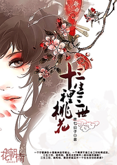 yase2021中文门户